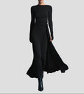 Merly™ – Elegante jurk met corrigerend effect