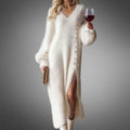 Princess™ – Feestelijke loungejurk