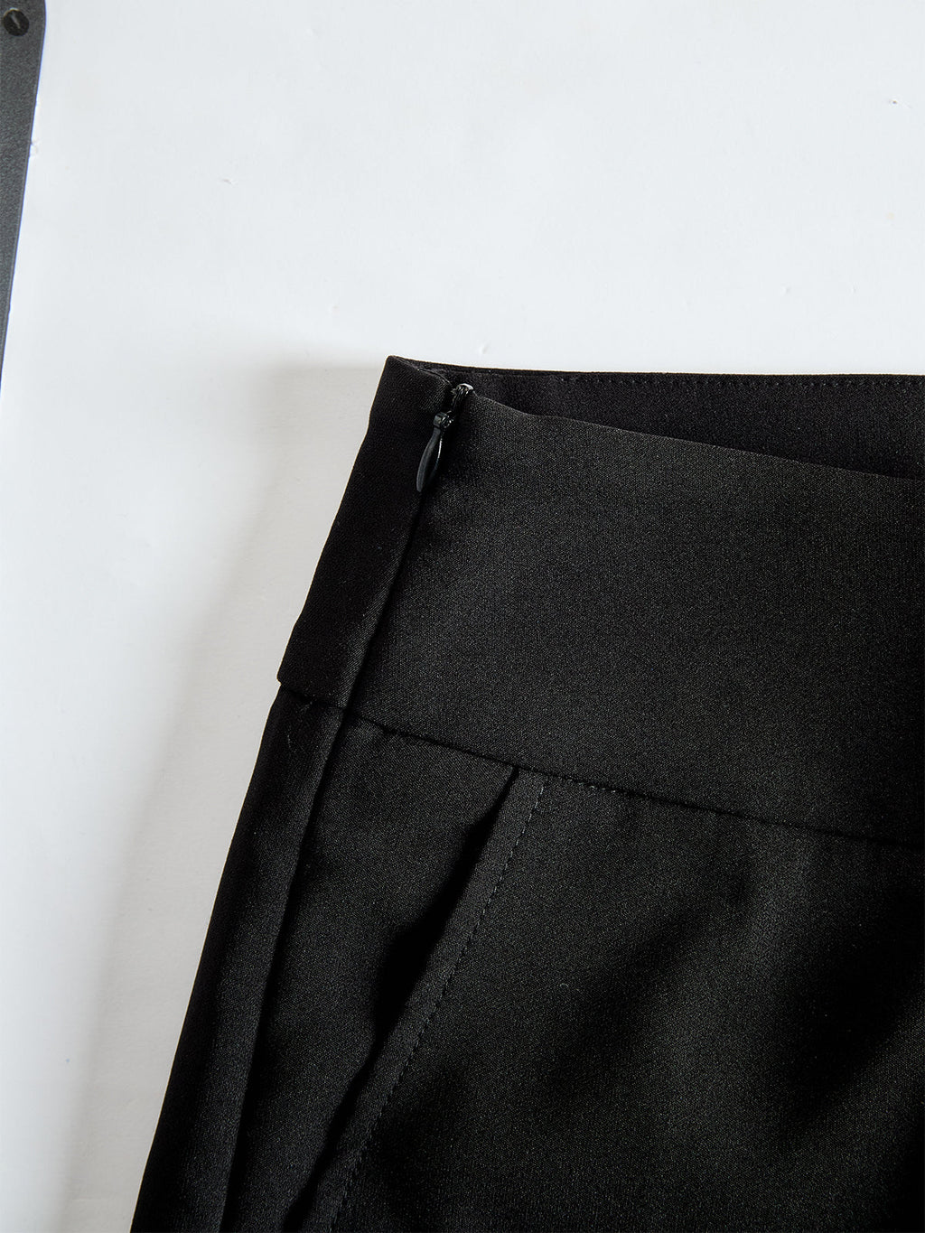 Amara | Driedelige chiffonset