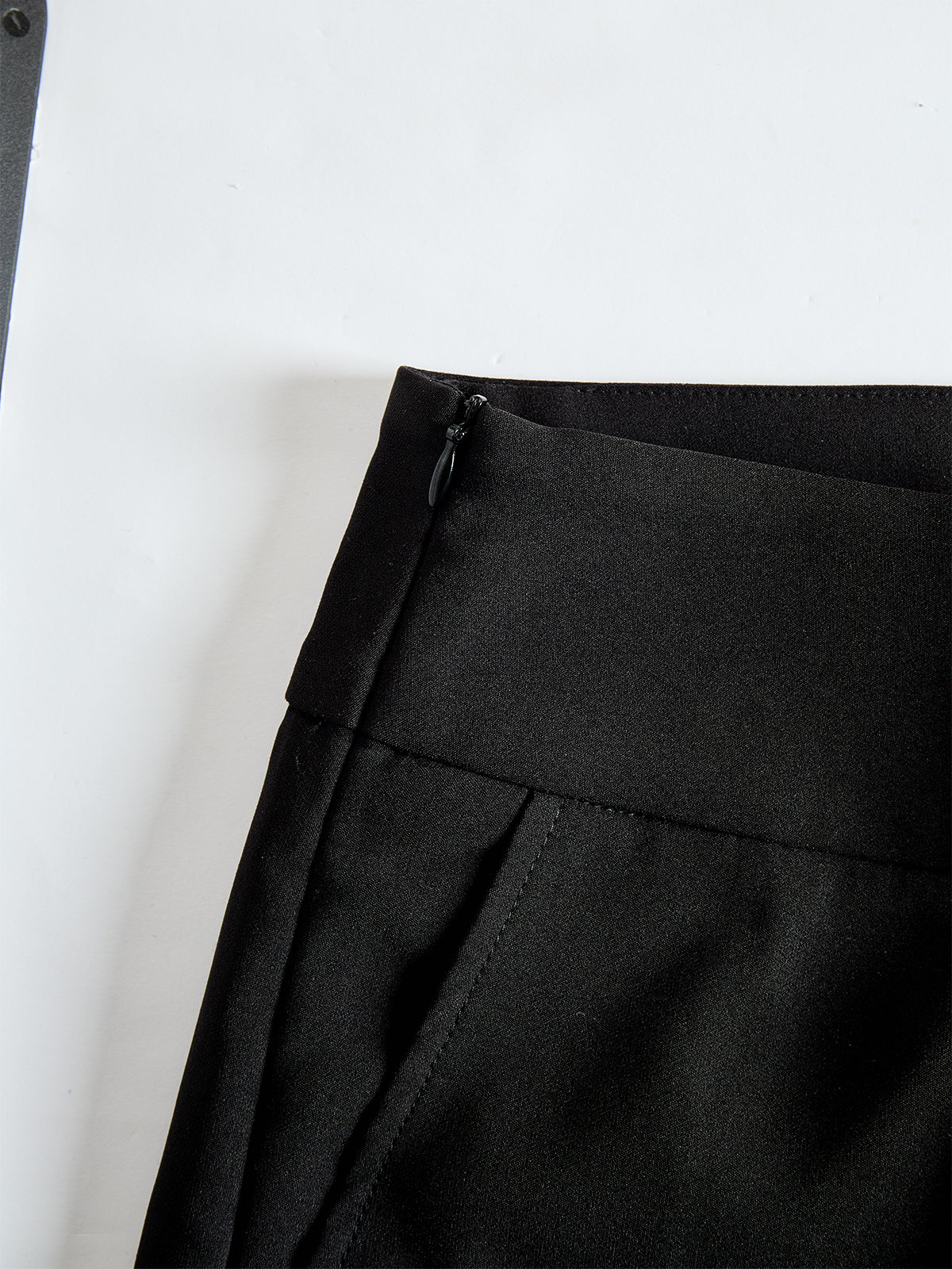 Amara | Driedelige chiffonset