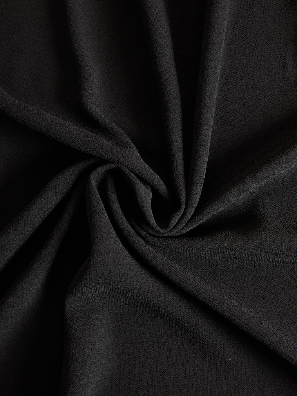 Amara | Driedelige chiffonset