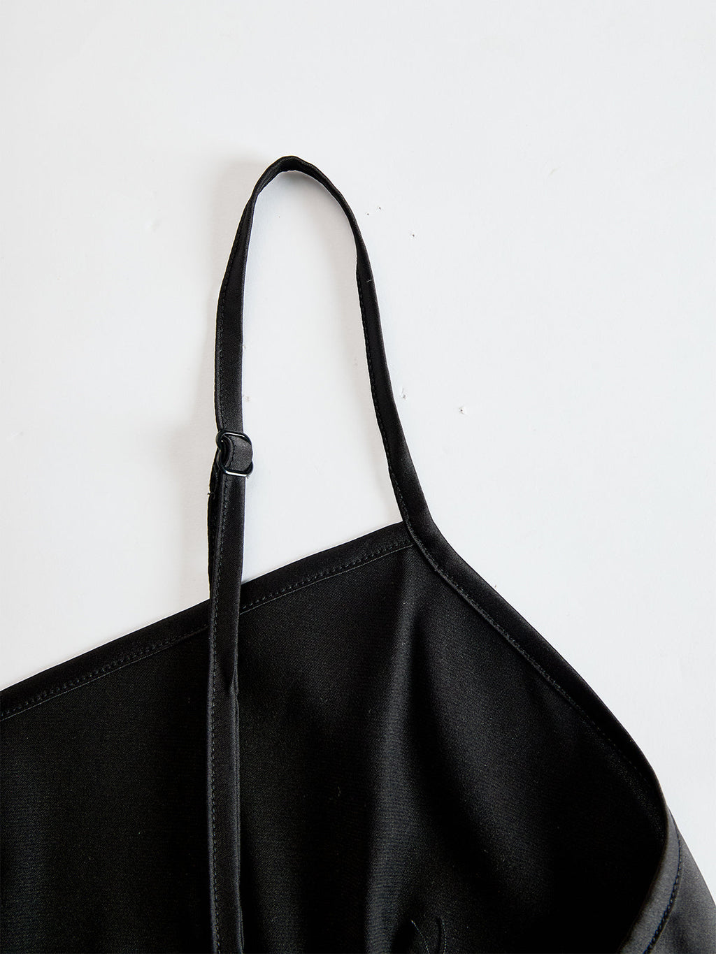 Amara | Driedelige chiffonset