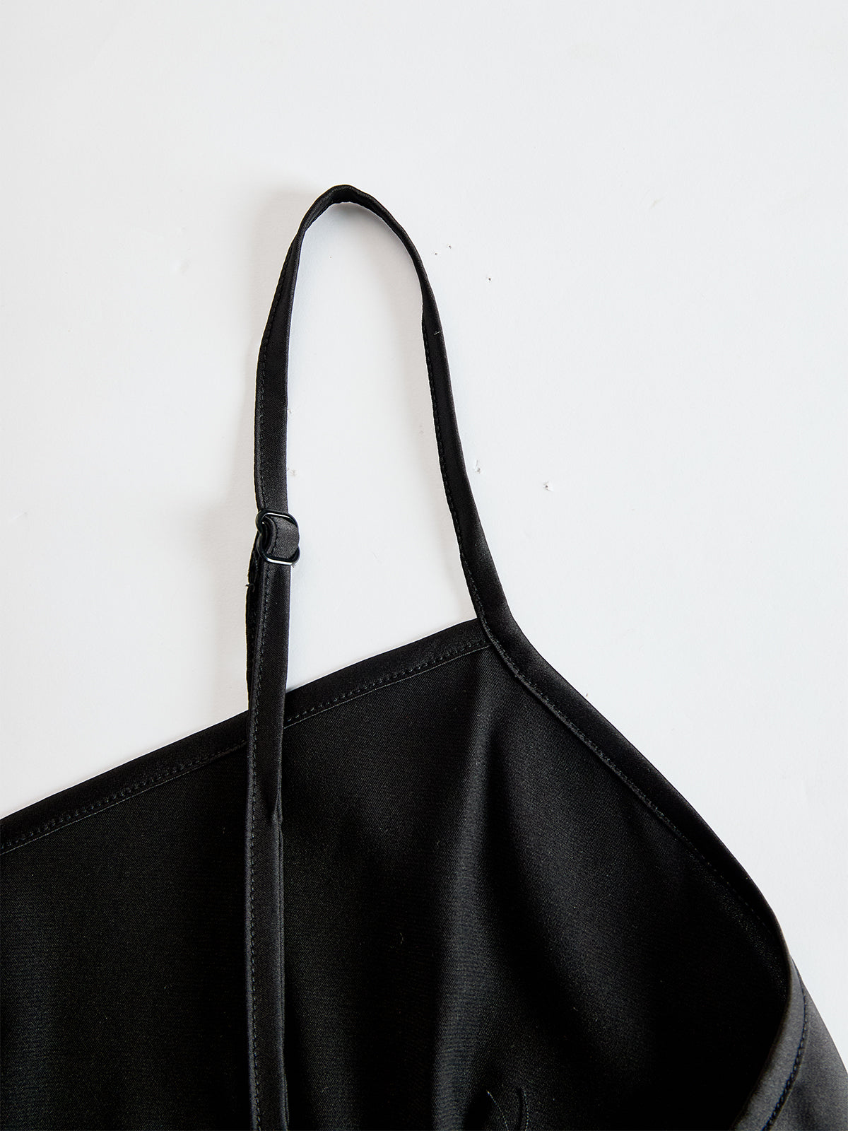 Amara | Driedelige chiffonset