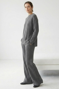 Barbro™ - Loungeset voor dames – comfortabele kleding met moderne stijl